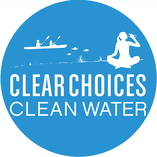 Indiana Clear Choices Clean Water